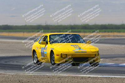 media/Sep-03-2022-CalClub SCCA (Sat) [[ccacd8aabc]]/Group 4/Cotton Corners/